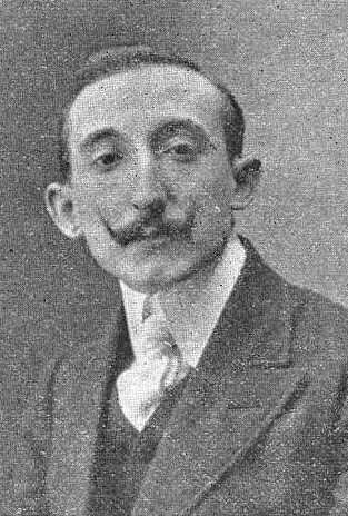 Un bosque peculiar, de Wenceslao