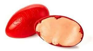 Silly Putty, Beth Roche