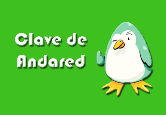 2º FASE🡪 Decreto 72/2003: Medidas de impulso de la Sociedad del Conocimiento en Andalucía y Plan And@red