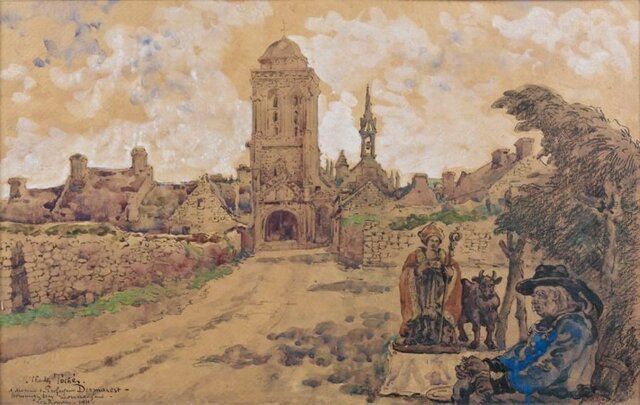 CONCORDAT AMB LA SANTA SEU