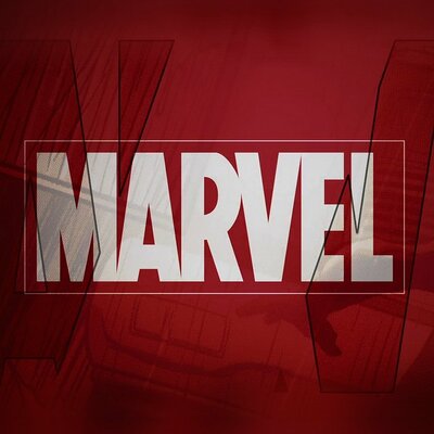 Timeline: Послідовності перегляду фільмів Marvel