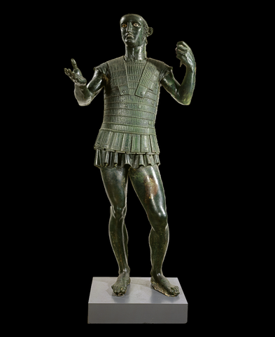 Marte de Todi