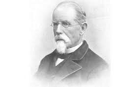 Propostes Joaquim Rubió i Ors - català com a llengua culta