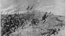 Timeline: World War l