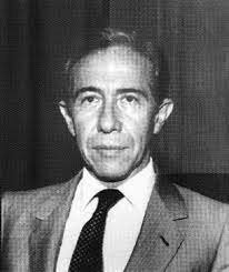 Iganicio Pichardo Pagaza