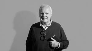 federico reyes heroles