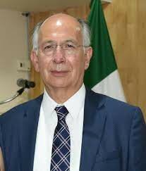 ricardo uvalle berrones