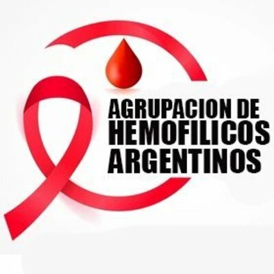 Timeline: ARGENTINA Contagios Masivos