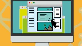 Timeline: Conociendo la evolución de las herramientas de la web