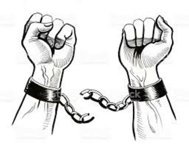 13th Amendment