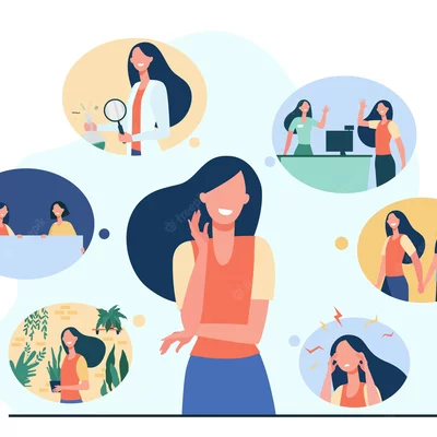 Timeline: CONSTRUCCIÓN DEL PLAN DE VIDA