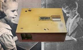 Personalized Learning began!