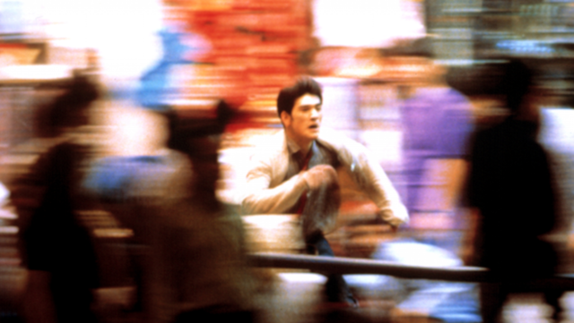 Psicología de las masas y análisis del yo.