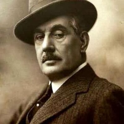 Timeline: Giacomo Puccini