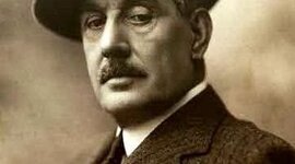 Timeline: Giacomo Puccini
