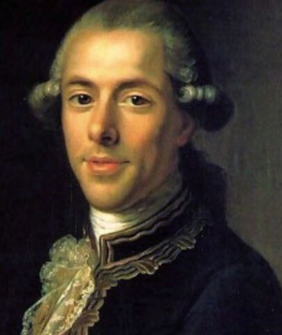Tomás de Iriarte