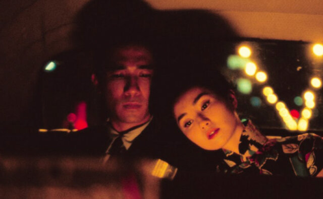 La personalidad Neurótica de Nuestro Tiempo.