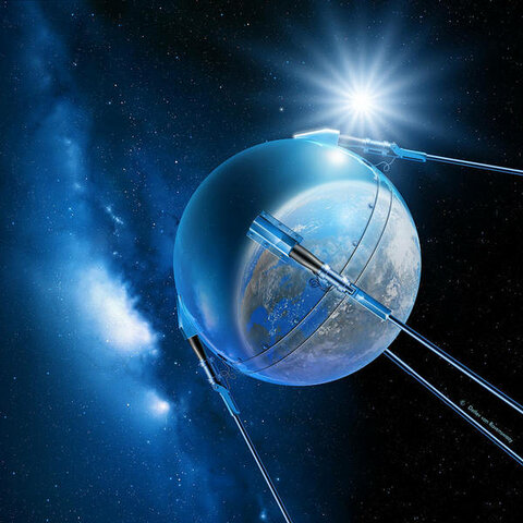 Sputnik