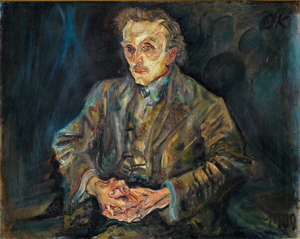 Neurosis y desarrollo humano.