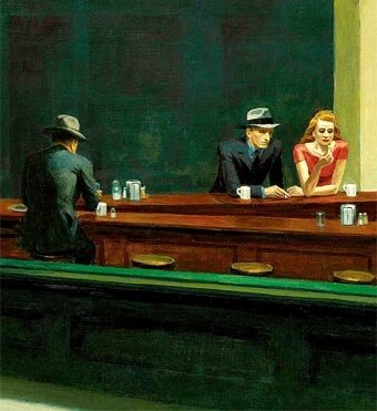 Teoría interpersonal de la psiquiatría.