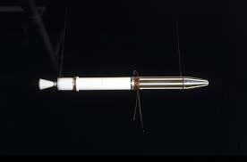 Explorer 1