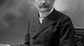 Timeline: Leoš Janáček