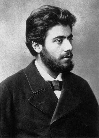 Inici com a director