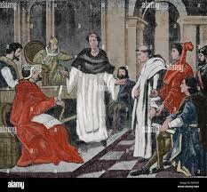 COMPROMISO DE CASPE 1412