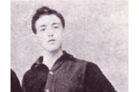 Naixement primer fill.