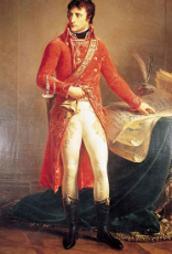 Erregezalen aurkako errepresioa