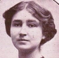 Naixement segona filla.