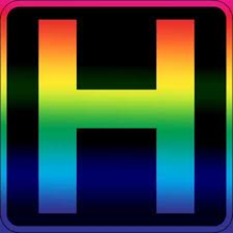 Obama Requires Healthcare Equality