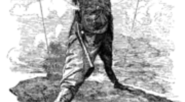 Timeline: Imperialism