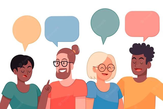 NORMALITZACIÓ DE L'ÚS DE LA LLENGUA CATALANA