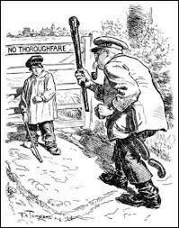 German Invasion of Belgium