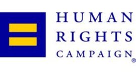 Timeline: Human Rights Campaign