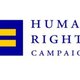 Human rights campaign