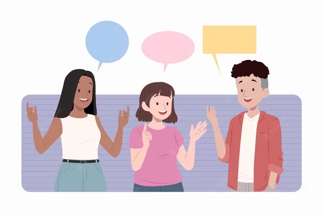 Normalització de la llengua catalana.