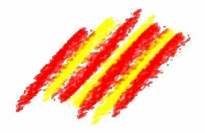 Són més abundants les edicions en català