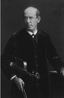 Primera gira de concerts