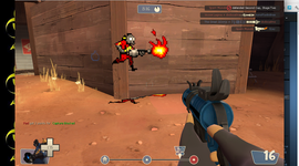 Timeline: My Life (not yours!!)