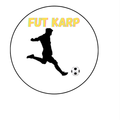 Timeline: Fut Karp-en Jatorria