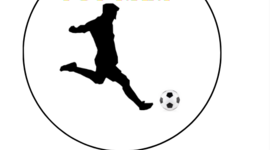 Timeline: Fut Karp-en Jatorria