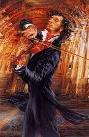 paganini