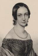 Clara Schumann