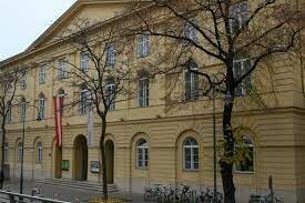 Conservatori de Viena