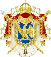 Napoleon becomes emperor