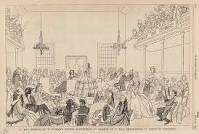 Seneca Falls Convention