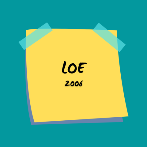 LOE (2006)