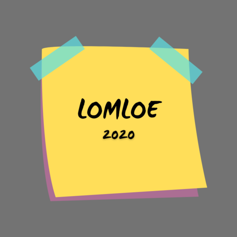 LOMLOE (2020)